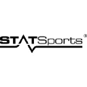 statsports