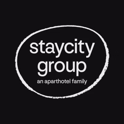 Staycity Group