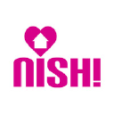Staynish logo