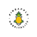 staypineapple