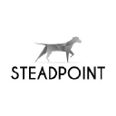 steadpoint