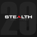 stealth