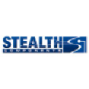 stealthcomponentsinc