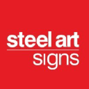 STEELART sp. z o.o.