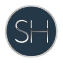 steelheadmanagement