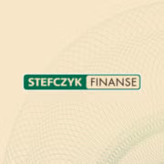 Stefczyk Finanse
