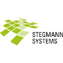 Stegmann Systems GmbH