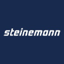 Steinemann