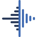 stellantsystems