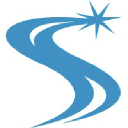stellarscience
