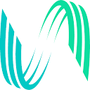 stemwave