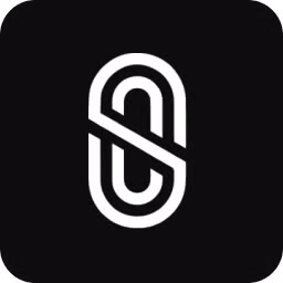 StepOut logo