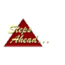 stepsahead