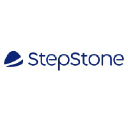 Stepstone