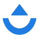 Stepupwards logo