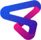 Sterin Labs logo