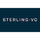 Sterling.VC venture capital firm logo