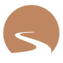 Sterling Road venture capital firm logo