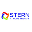 sternathometherapy