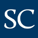 sterncohen