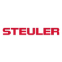 STEULER-KCH GmbH