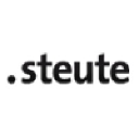 steute logo