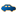stevenscreekchevy