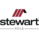 Stewart