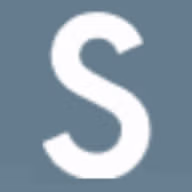 steyngroup
