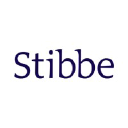 Stibbebv