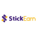 stickearn