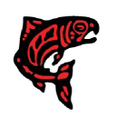 stillaguamish
