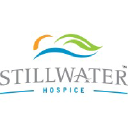 stillwaterhospice