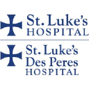 stlukes-stl