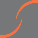Spectrum Talent Management logo