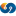 StocksEmoji logo