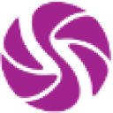 stoik