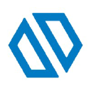 Stokker logotipas