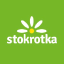 Stokrotka Sp. z o.o.
