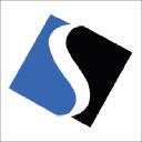 stonealliancegroup