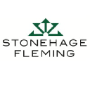 Stonehage Fleming SA