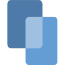stonehengetc