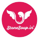StoneSoup.in logo