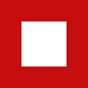 stonewoodgroup