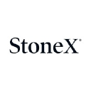 StoneX
