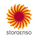 Storaenso