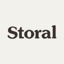 Storal