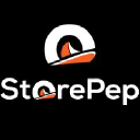 StorePep logo