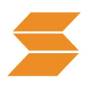 storerservices