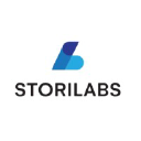 Storilabs System Technologies logo